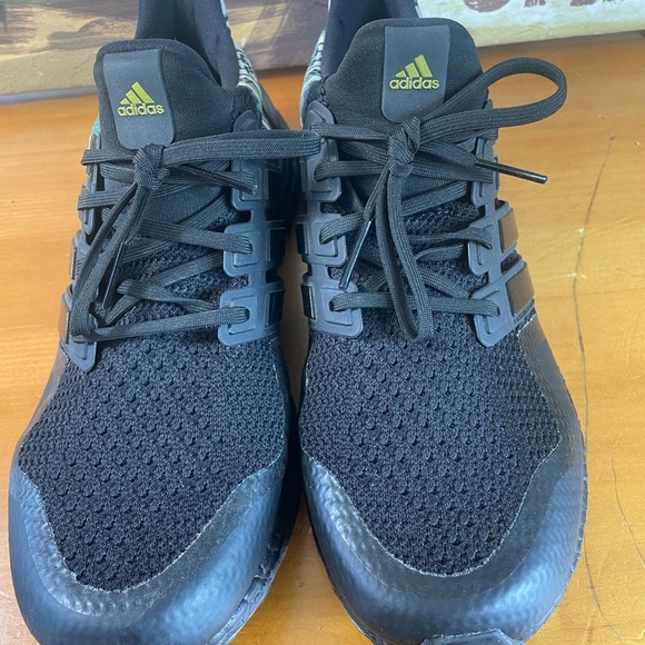 Adidas ultraboost DNA mens sneakers - Picture 7 of 7